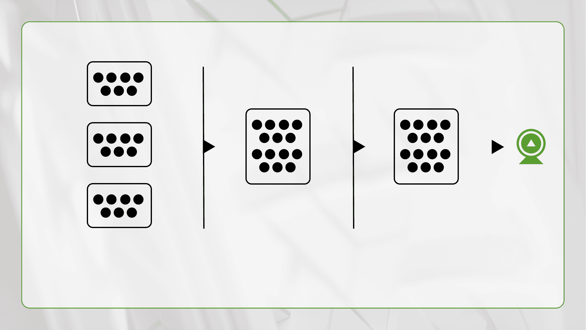 COD_W_TournamentBracket.png