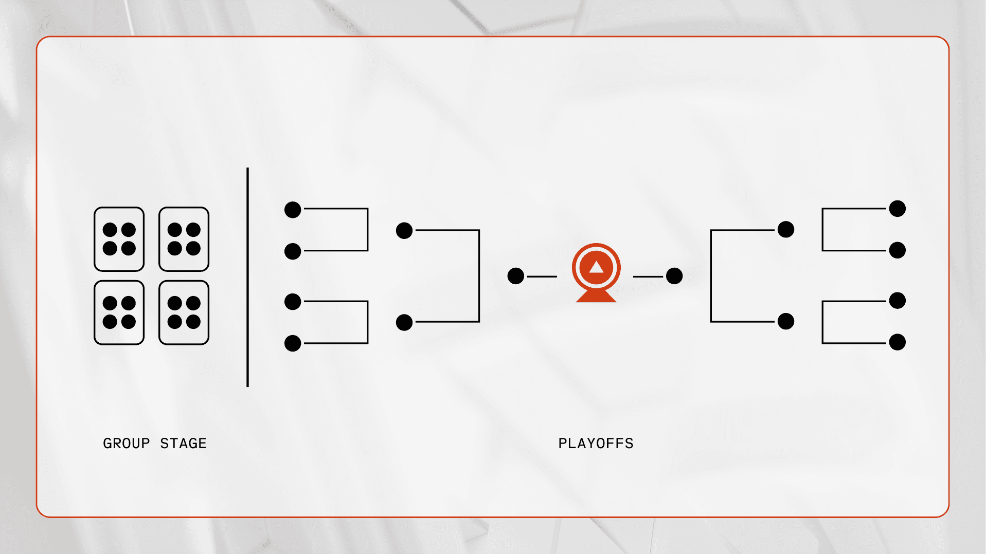 Fatal_Fury_Tounament_Bracket.png