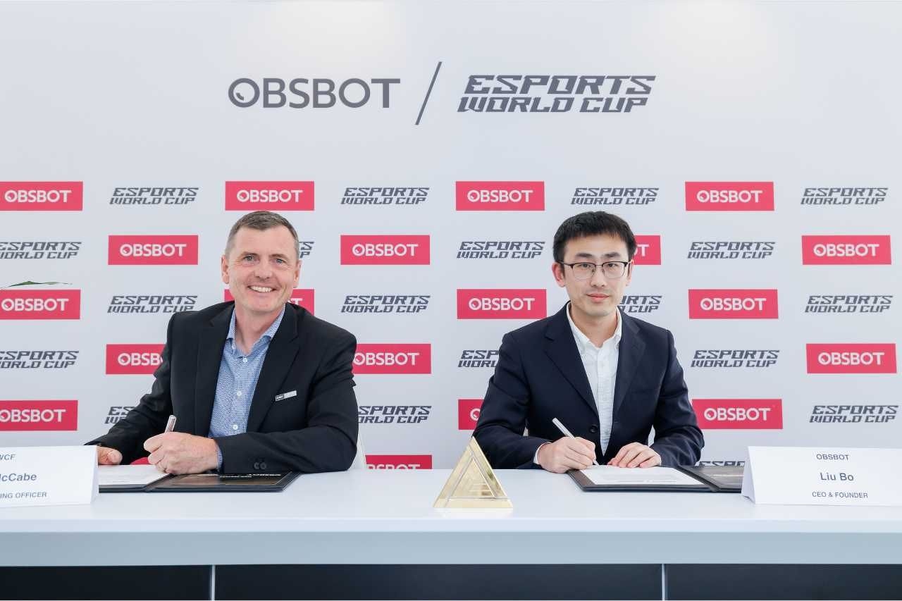 OBSBOT Signing Ceremony.jpg