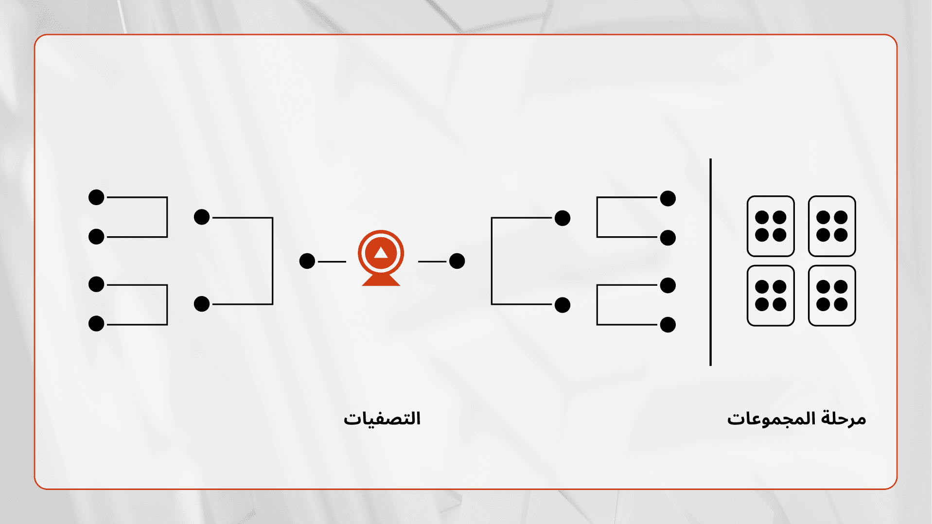 OW2_TournamentBracket (1).png