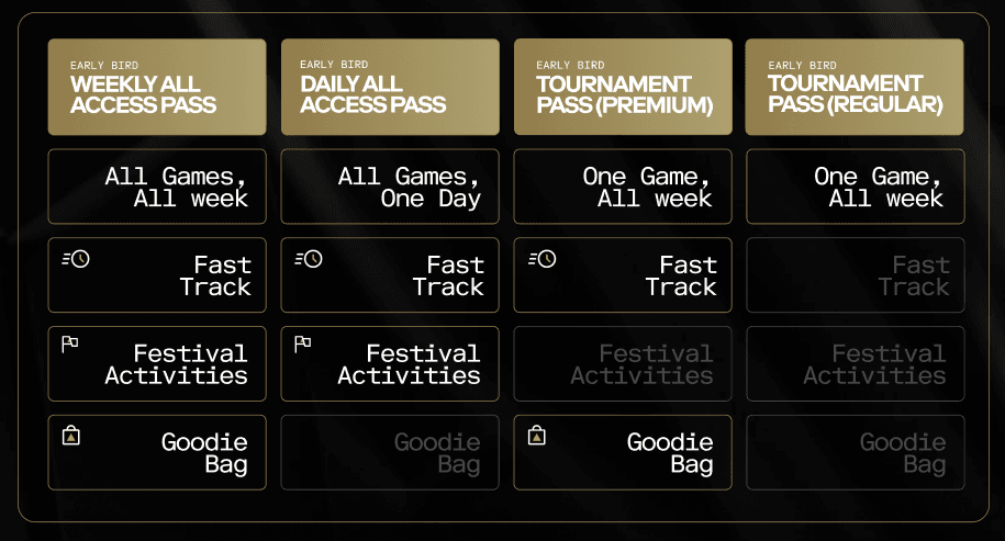 choose_ticket_type.png
