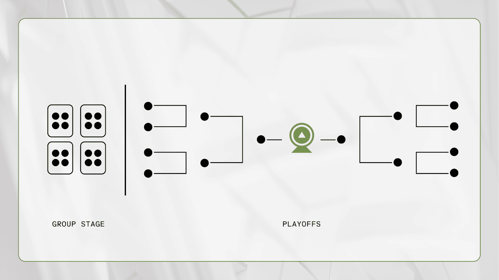 2eab18fd-62a2-4ed4-99e7-850e6a2b54e2.png