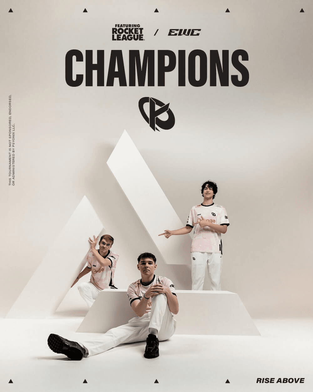 CHAMPIONS.jpg.png
