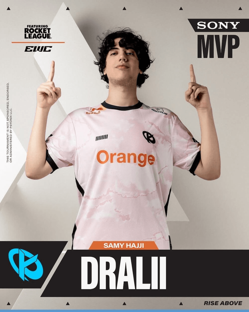 Orange.jpg.png