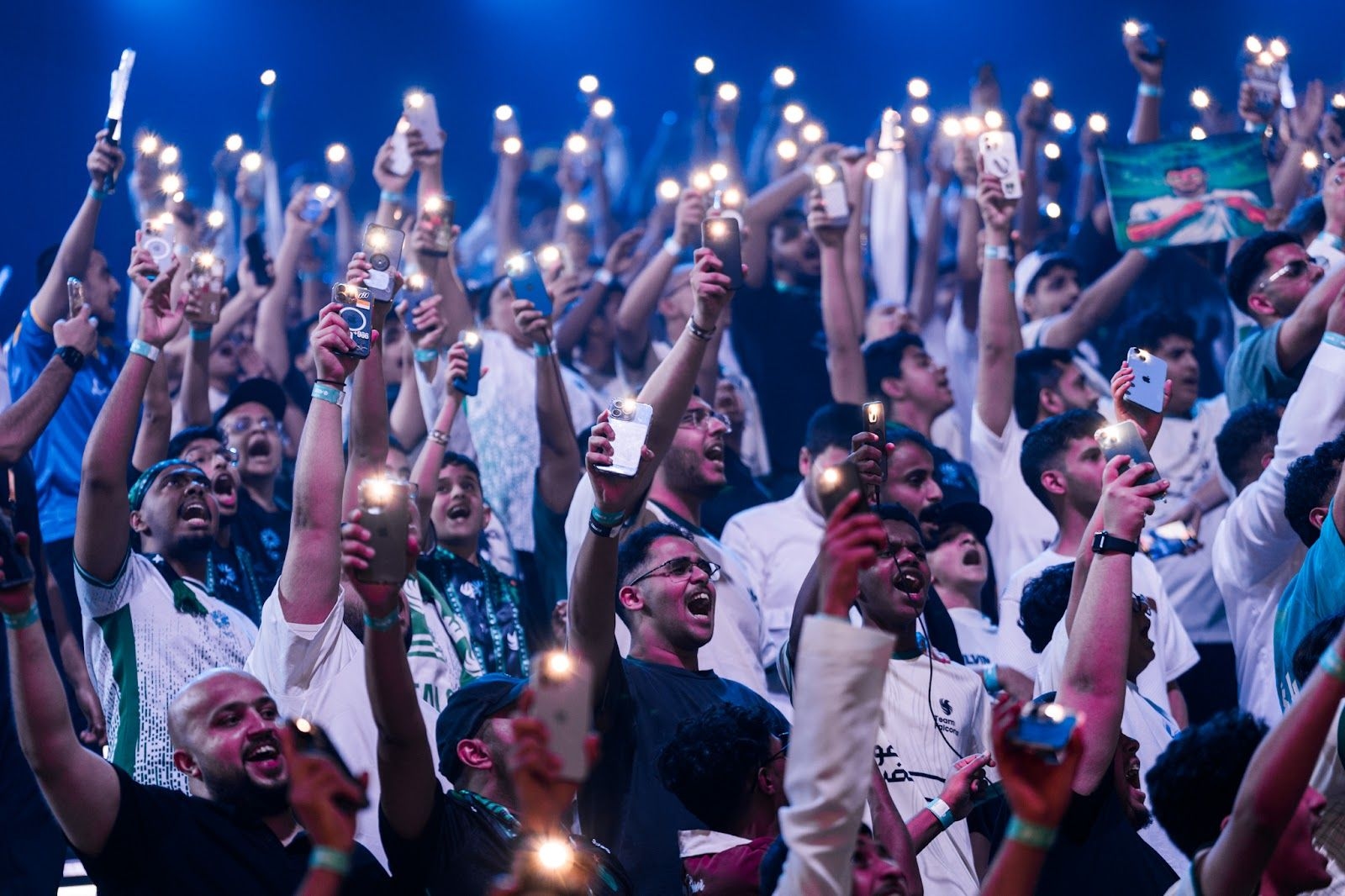 audience rl.jpg