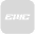 Game logo placeholder