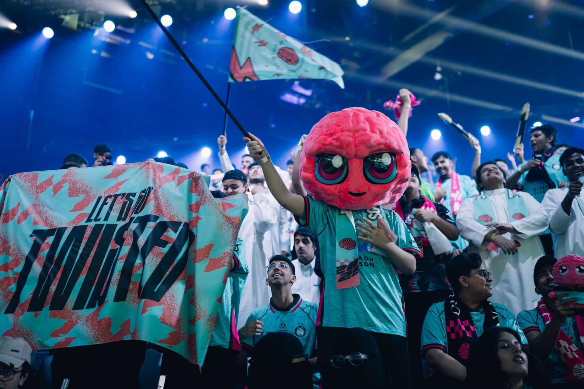 103466_31365680_4180323343 (1).jpg