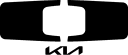 Dplus Kia logo