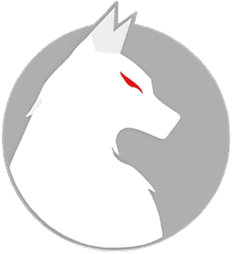 ALPHA logo