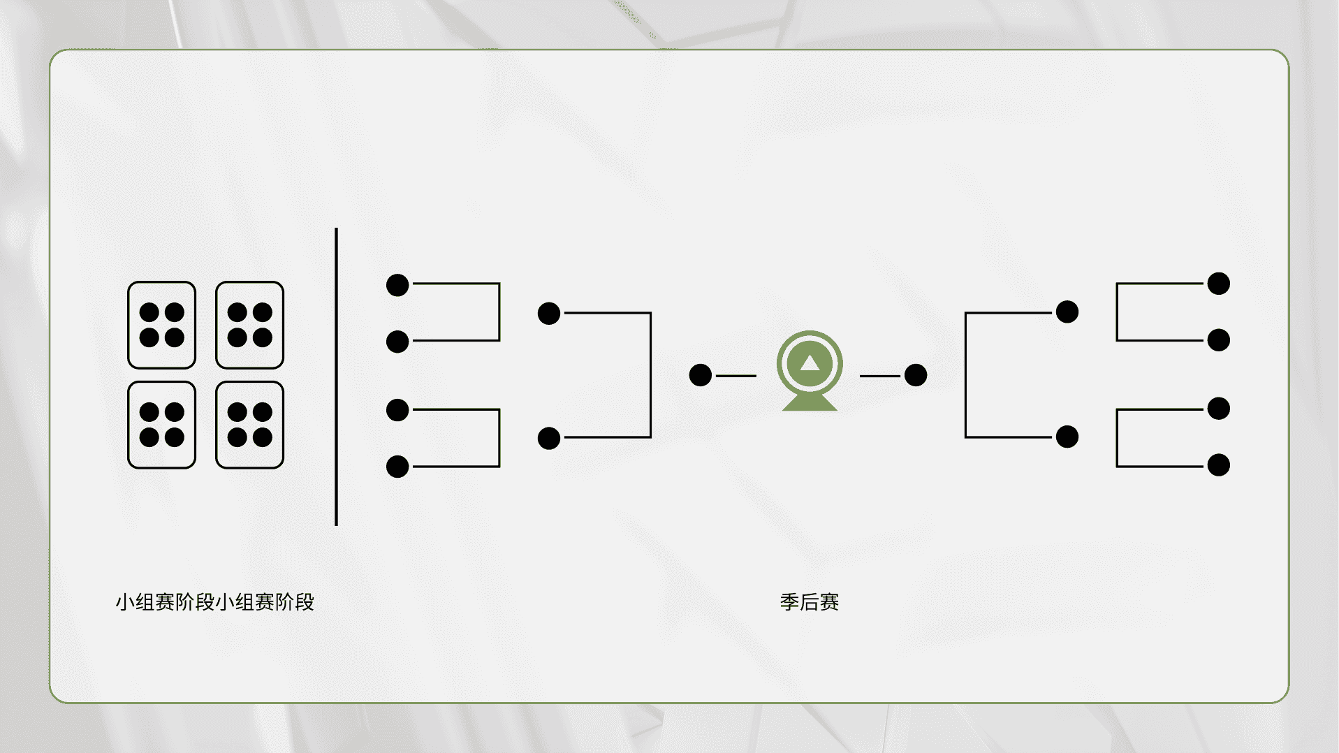 Chess_TournamentBracket CN.png