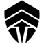 Chiefs Esports Club logo