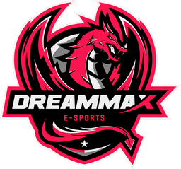DreamMax logo
