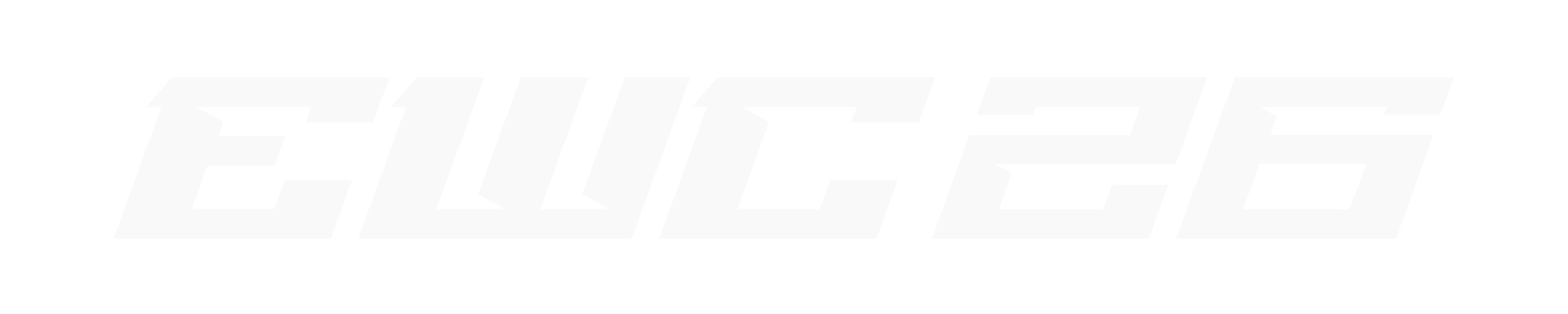 Esports World Cup Logo