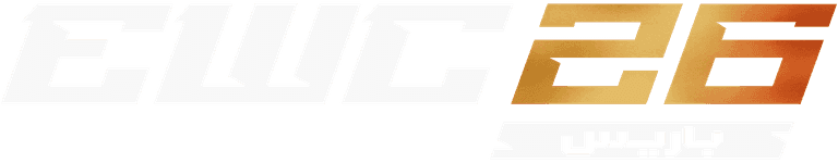 Esports World Cup Logo