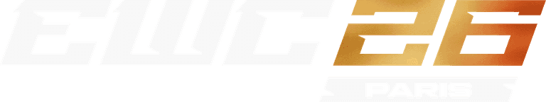 Esports World Cup Logo