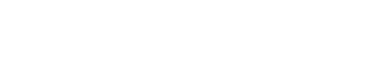 Esports World Cup logo