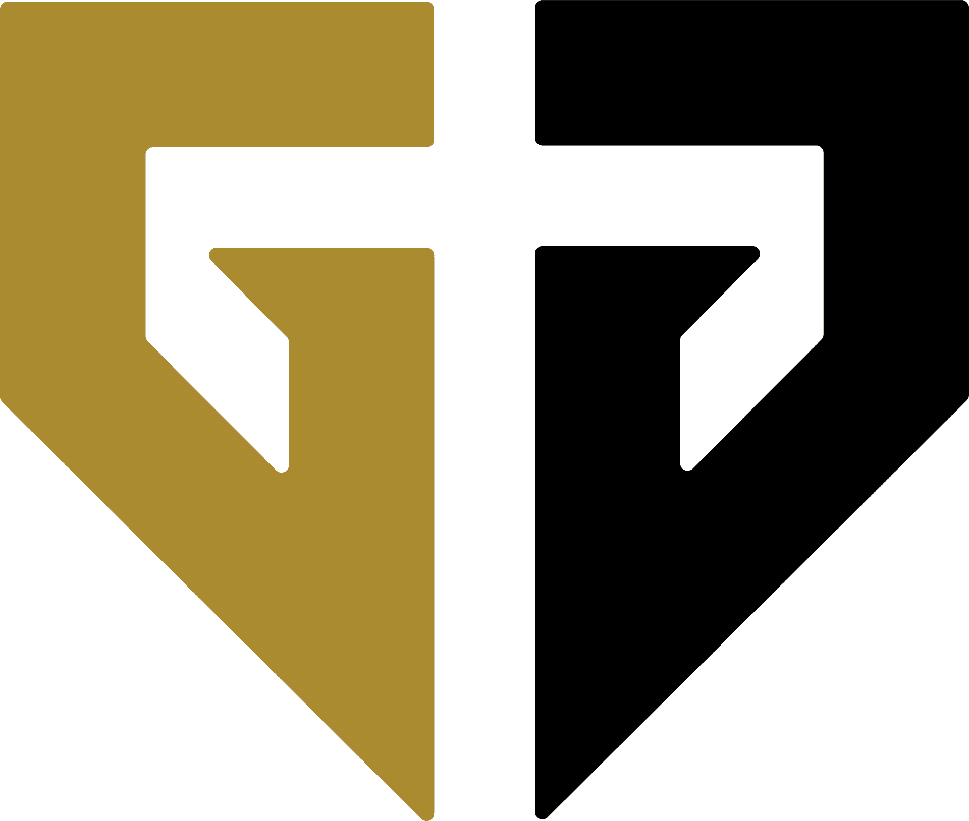 Gen.G Esports