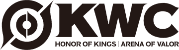 Honor of Kings and Arena of Valor