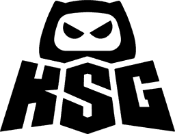 KuaiShou Gaming logo