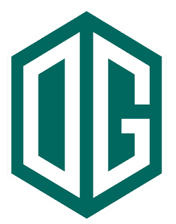 OG Esports logo