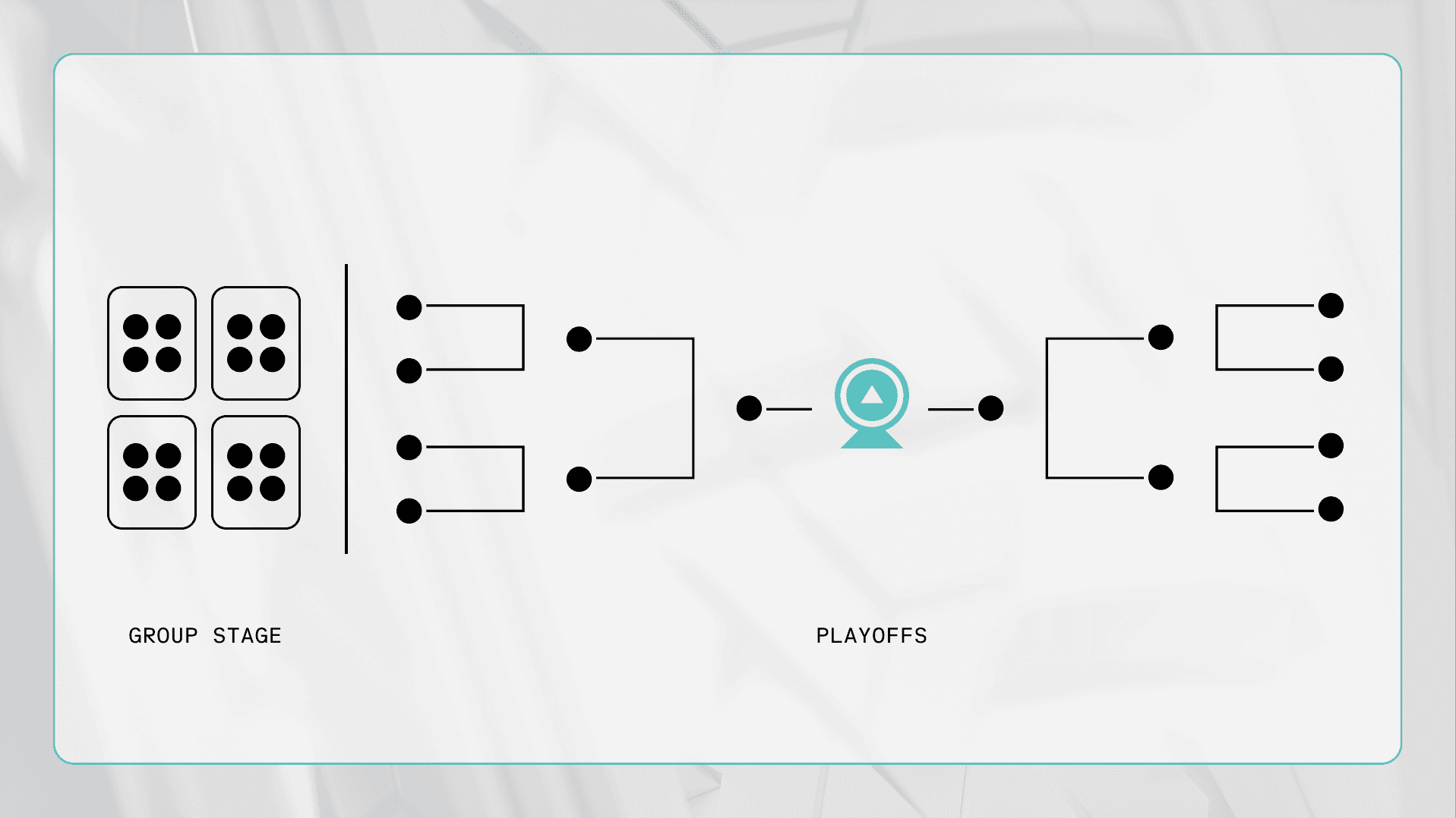 OW2_TournamentBracket.png