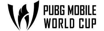 PUBG Mobile