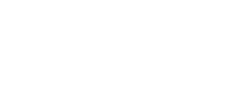 PUBG: Battlegrounds