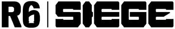 Rainbow 6 Siege