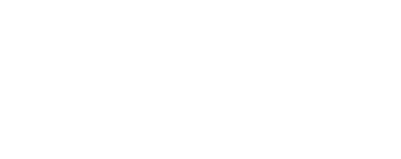 Rocket League