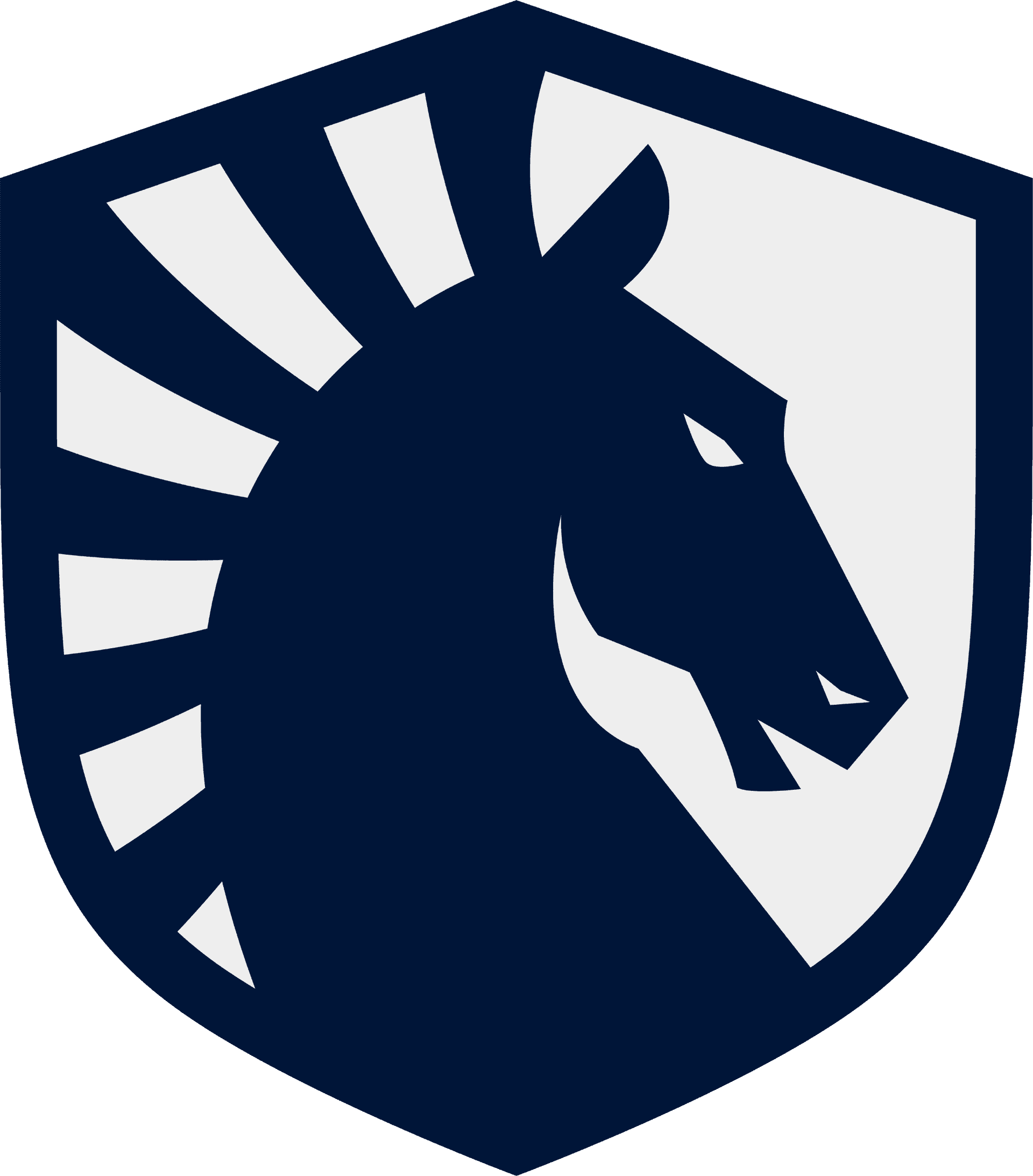 Team Liquid