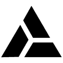 neon (neon) logo