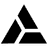 JFT ZDog + PWR Goofy logo