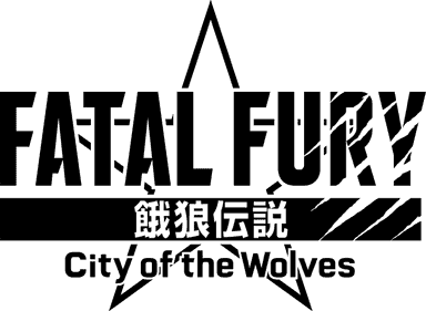 Esports World Cup | Competitions