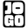 JOGO logo