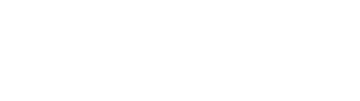 Honor of Kings and Arena of Valor