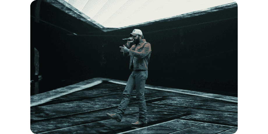post malone.png