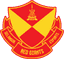 SELANGOR RED GIANTS logo