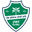 Al Ahli Esports logo