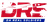 DRS Gaming logo