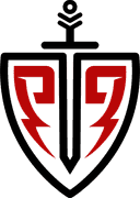 Reynald logo
