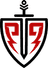 Elite Esports (Reynald) logo