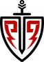 Elite Esports