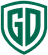 GunDynasty logo
