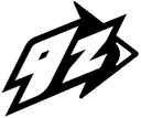 9z Globant logo