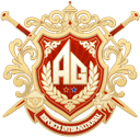 AG.AL logo