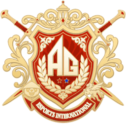 AG.AL