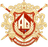 AG.AL logo