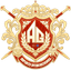 AG.AL logo