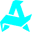 Aurora Gaming logo