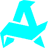 Aurora Gaming logo